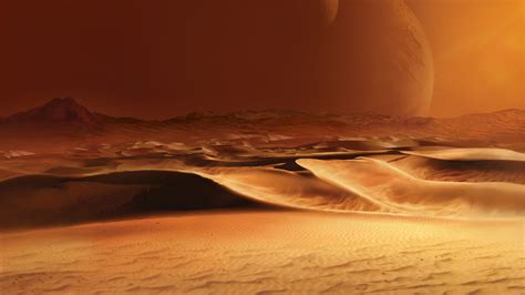 dune wallpaper 1920x1080